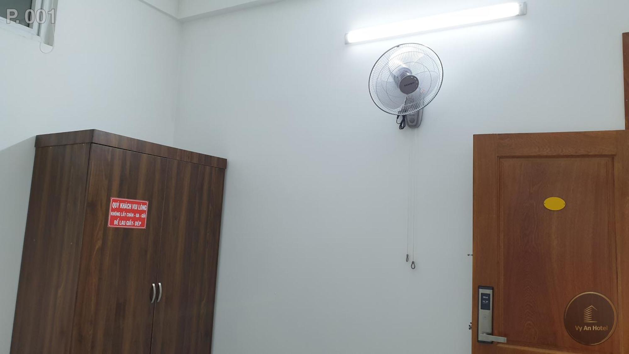Nhà nghỉ 377 Bảo Lộc Extérieur photo