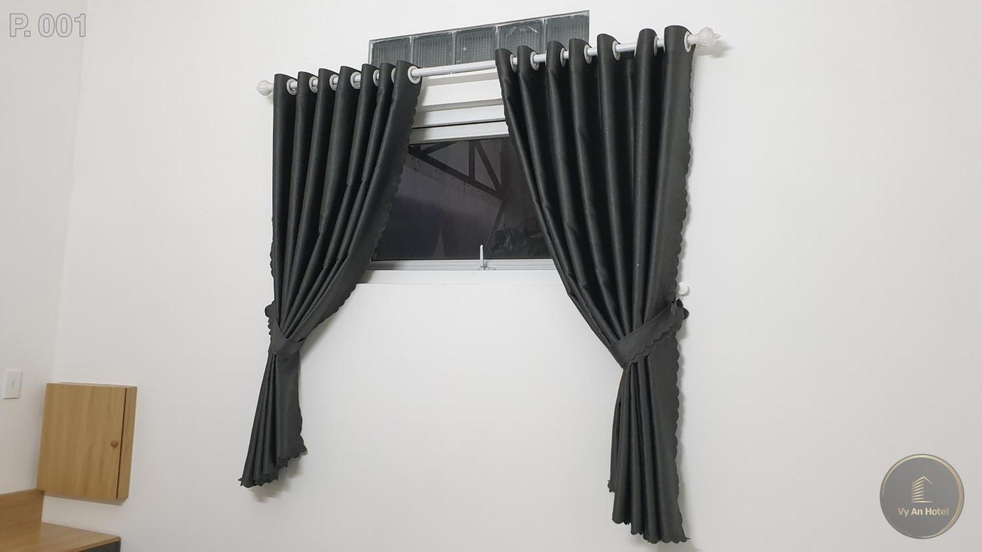Nhà nghỉ 377 Bảo Lộc Extérieur photo