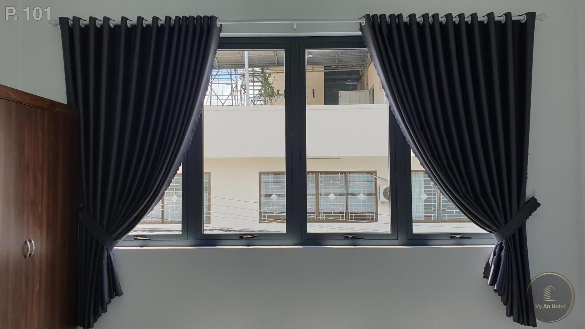 Nhà nghỉ 377 Bảo Lộc Chambre photo