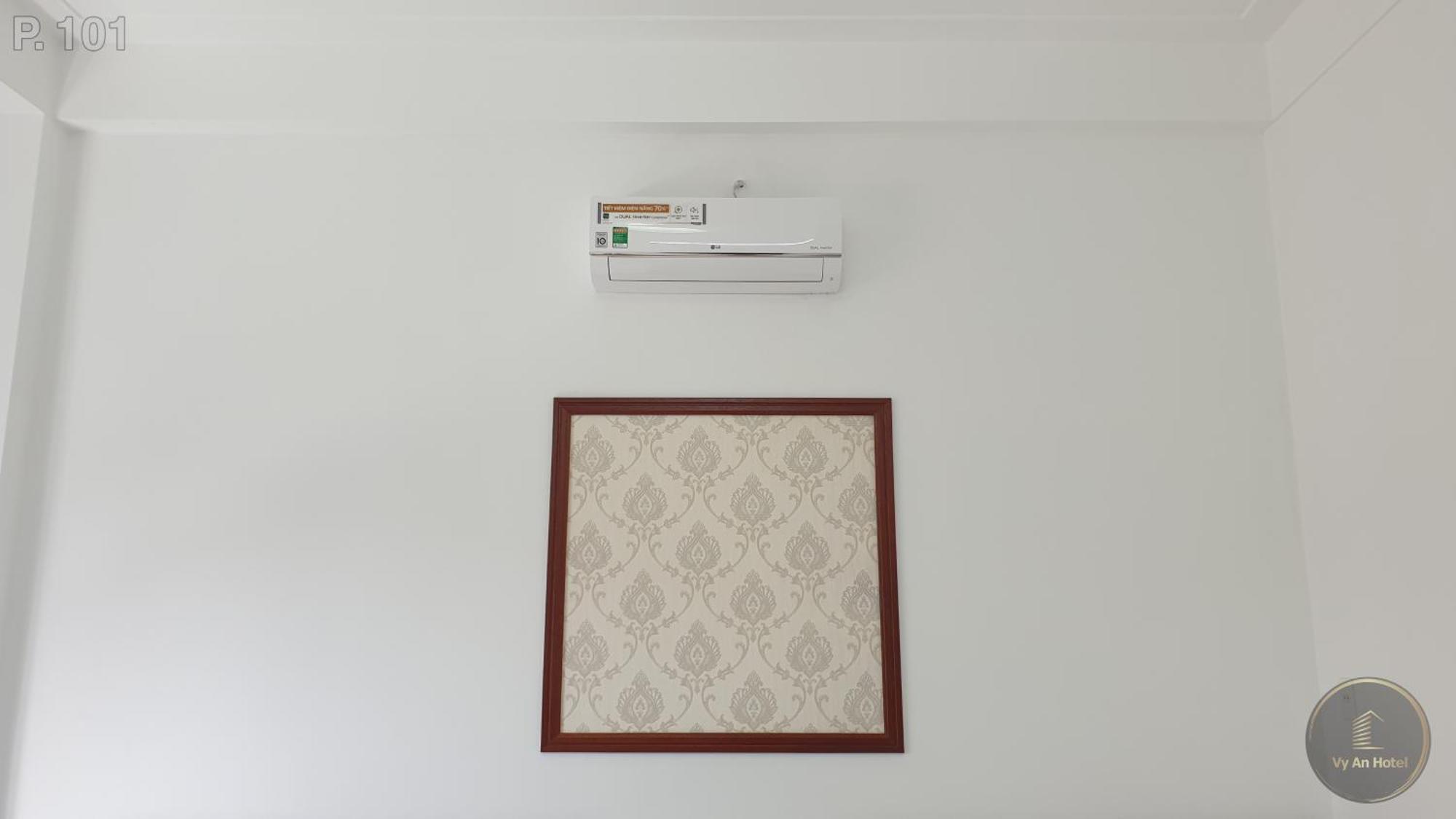 Nhà nghỉ 377 Bảo Lộc Chambre photo