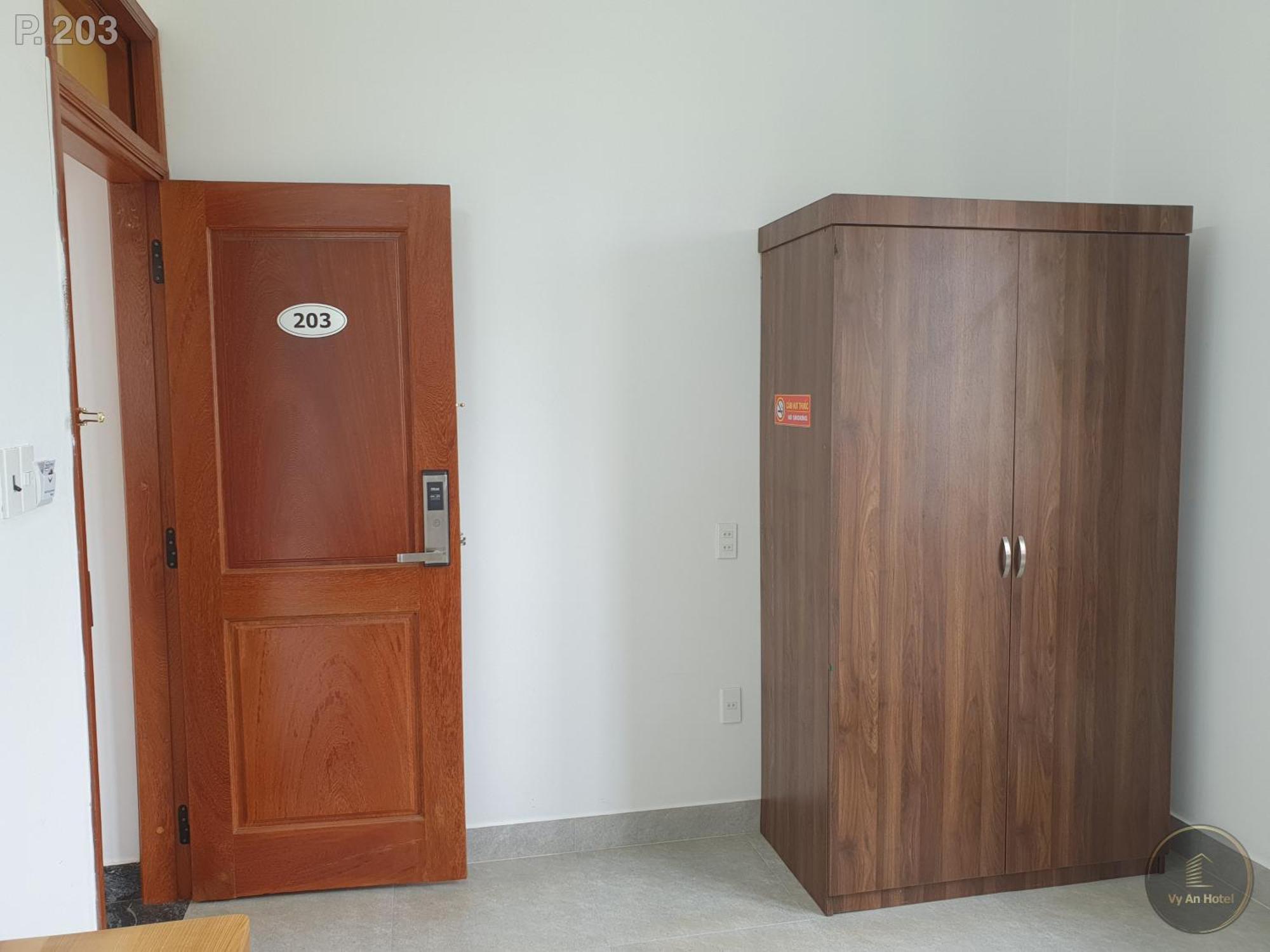 Nhà nghỉ 377 Bảo Lộc Chambre photo