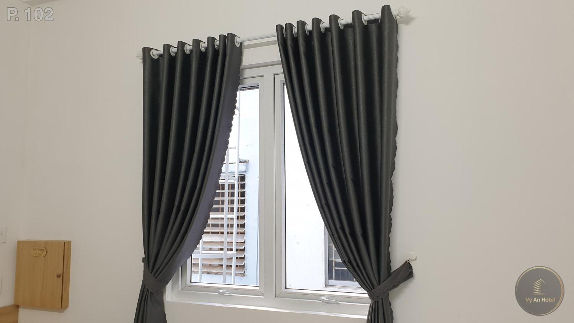 Nhà nghỉ 377 Bảo Lộc Chambre photo