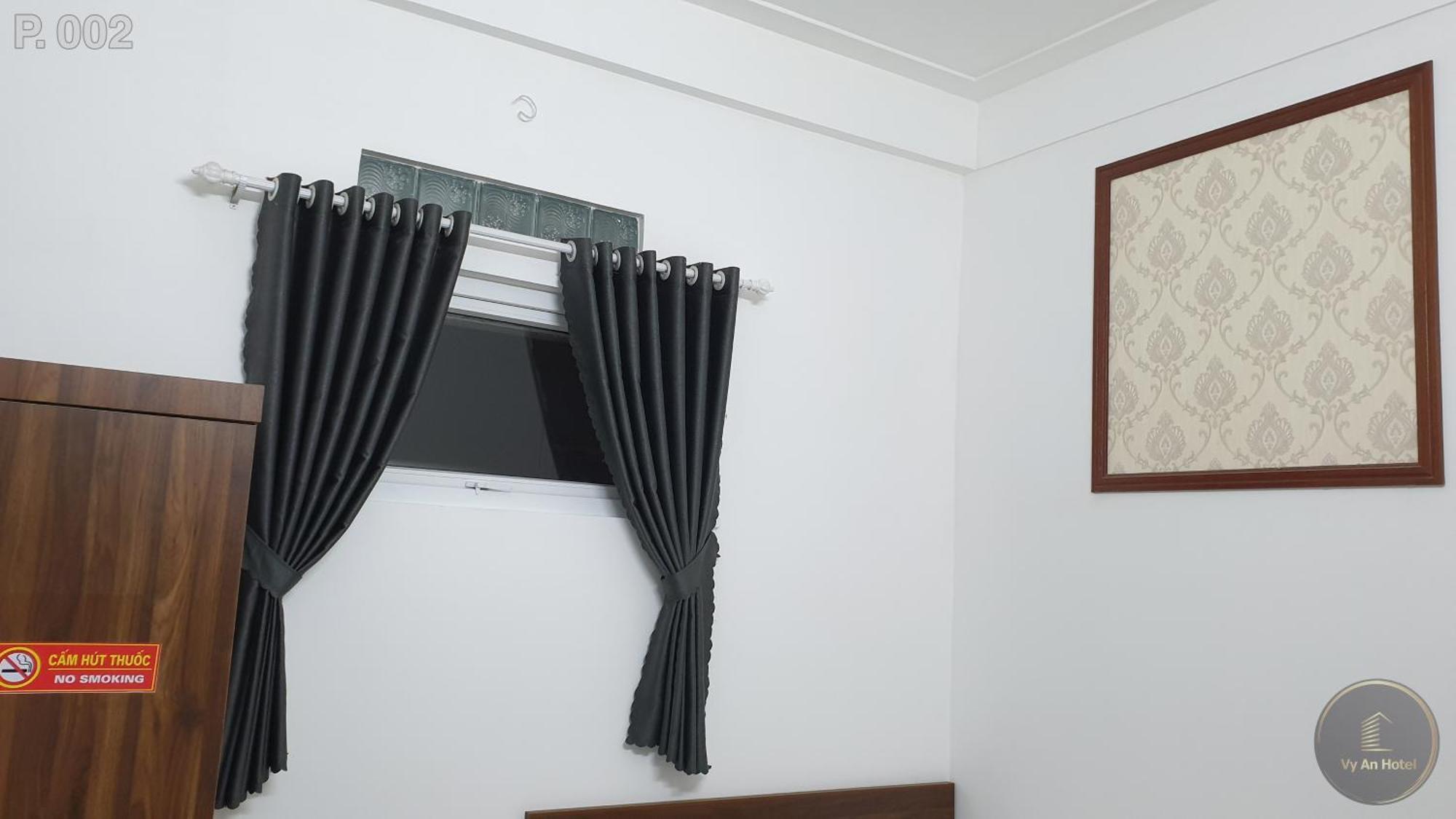 Nhà nghỉ 377 Bảo Lộc Chambre photo
