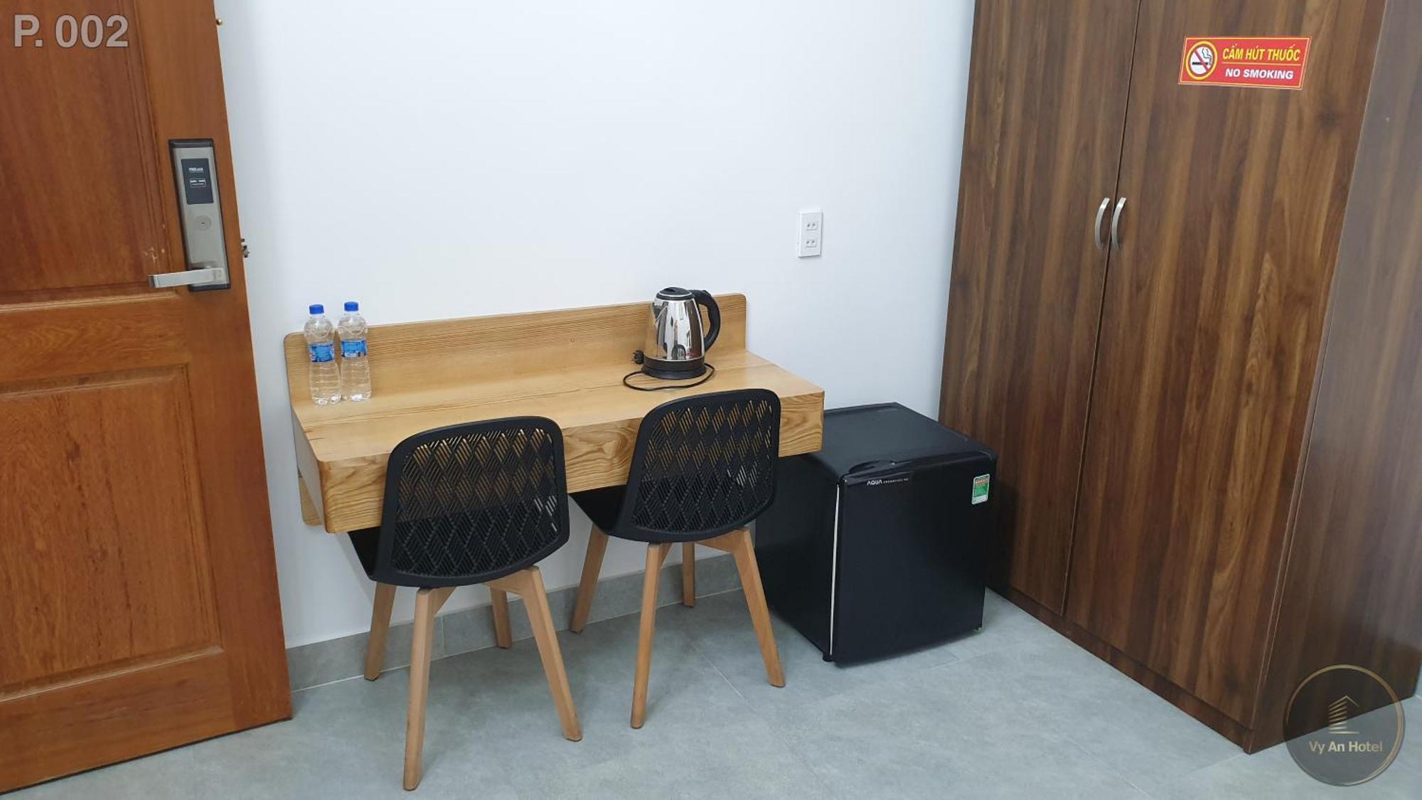 Nhà nghỉ 377 Bảo Lộc Chambre photo